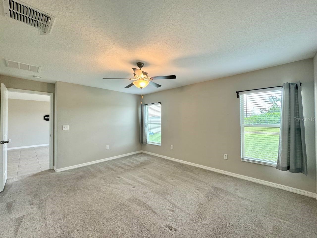 7025 King Creek Drive Sun City Center FL 33573 TB8518738 image17