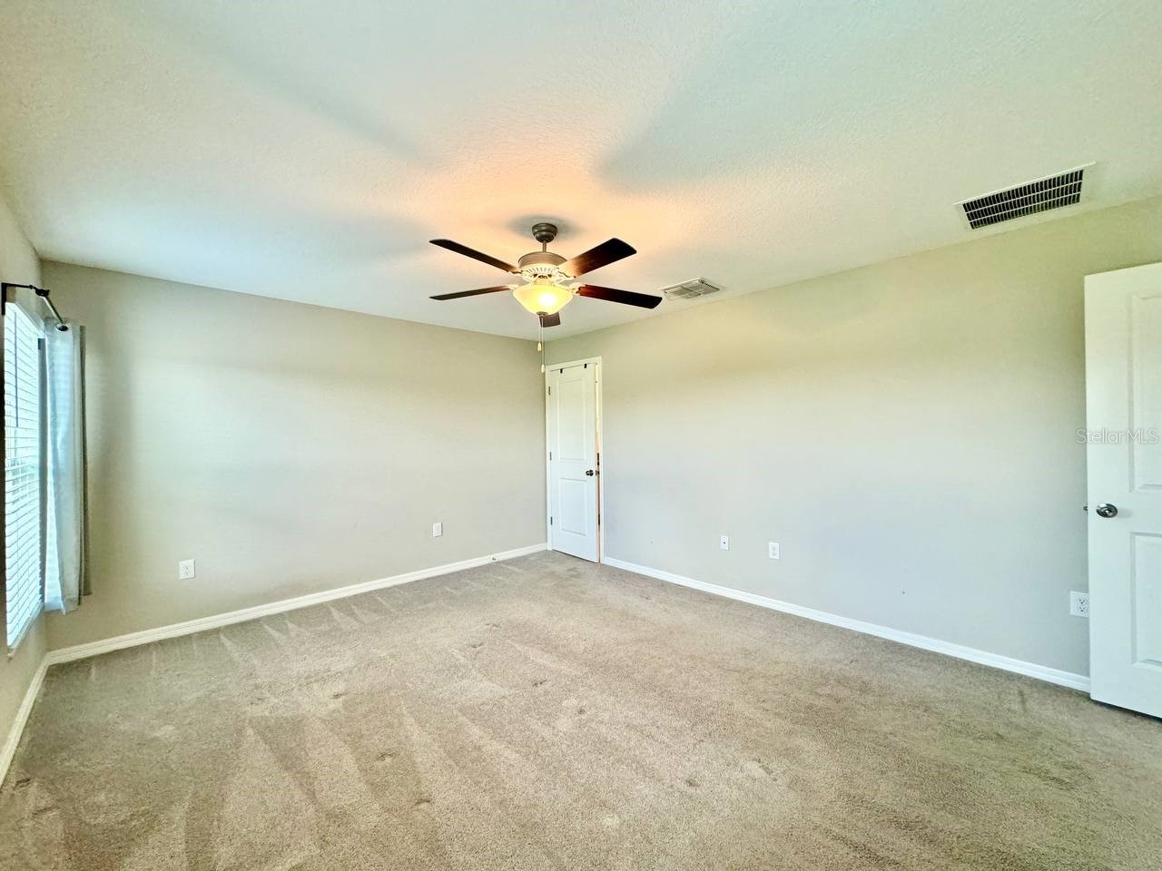 7025 King Creek Drive Sun City Center FL 33573 TB8518738 image18