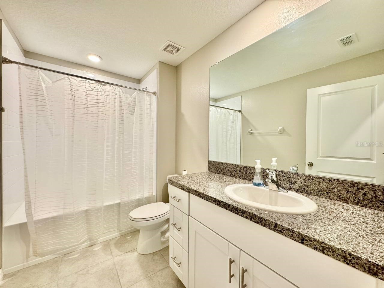 7025 King Creek Drive Sun City Center FL 33573 TB8518738 image19