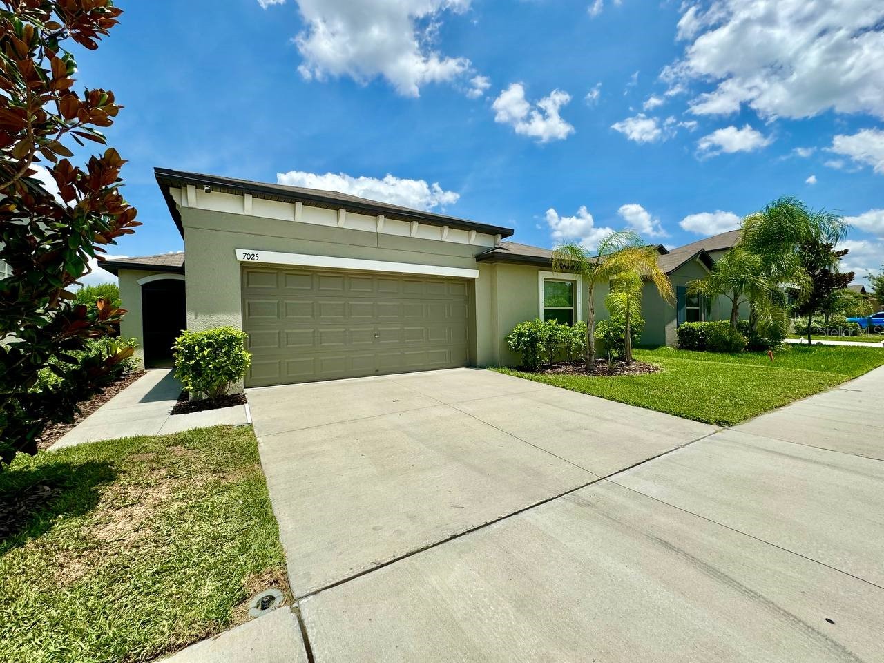 7025 King Creek Drive Sun City Center FL 33573 TB8518738 image2