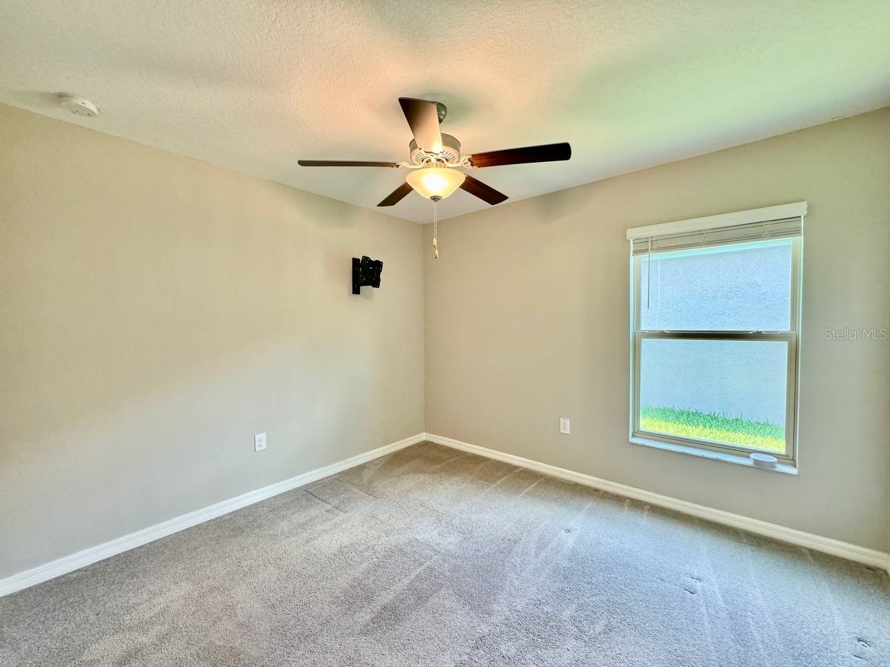 7025 King Creek Drive Sun City Center FL 33573 TB8518738 image20