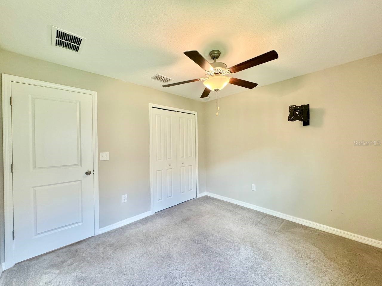 7025 King Creek Drive Sun City Center FL 33573 TB8518738 image21
