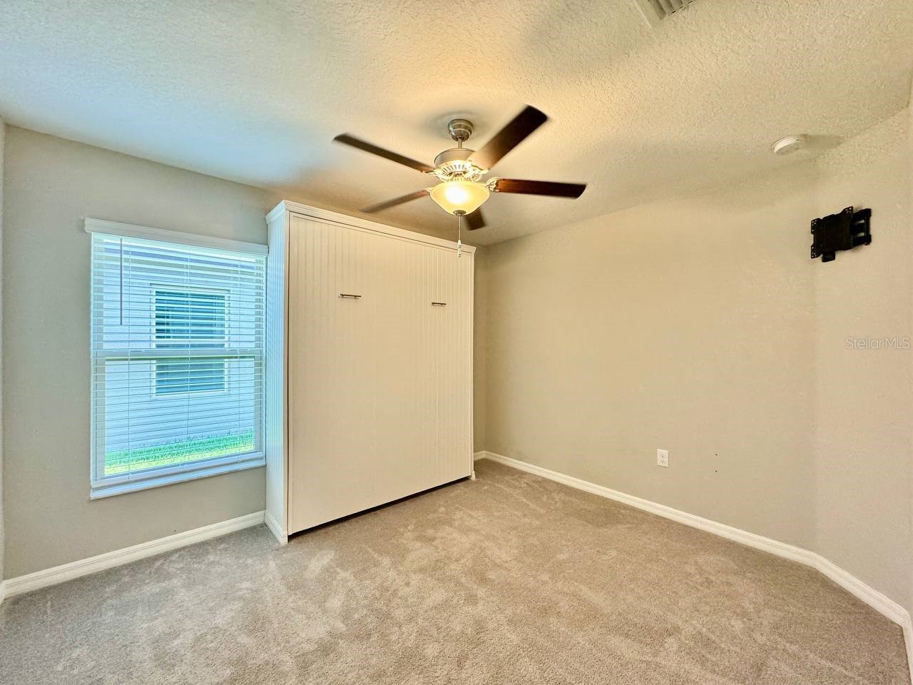 7025 King Creek Drive Sun City Center FL 33573 TB8518738 image22