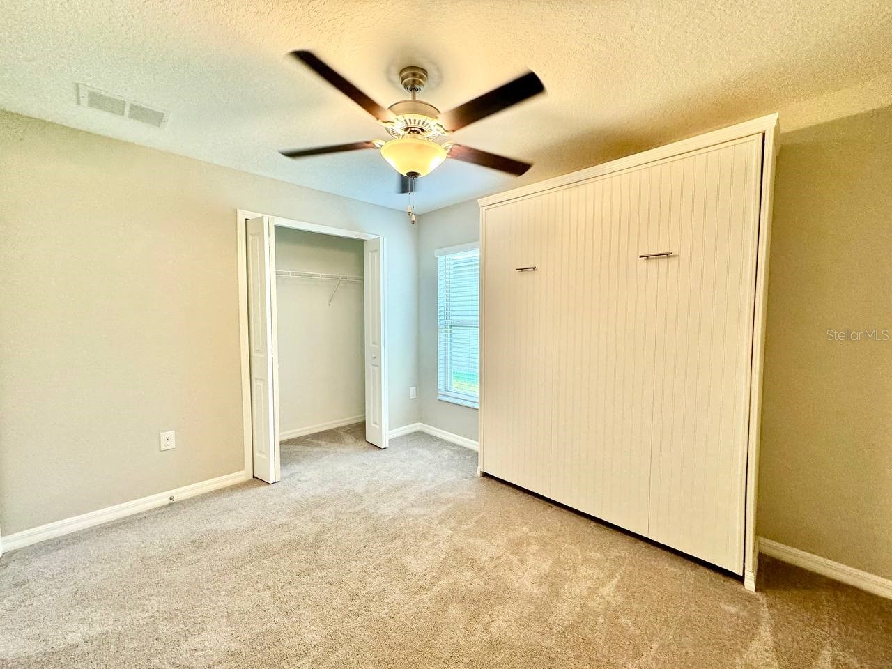 7025 King Creek Drive Sun City Center FL 33573 TB8518738 image23