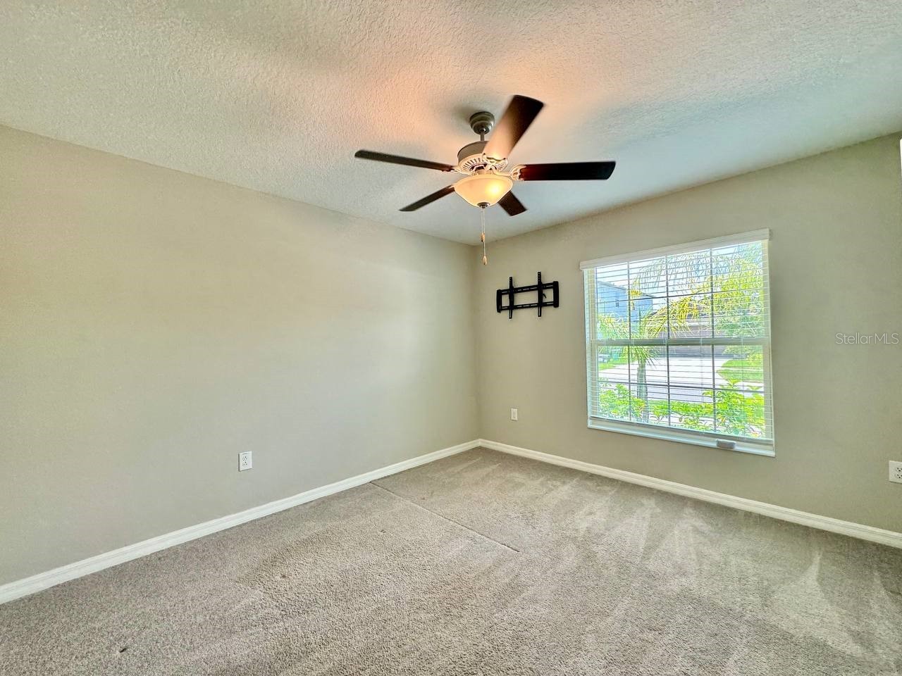 7025 King Creek Drive Sun City Center FL 33573 TB8518738 image24