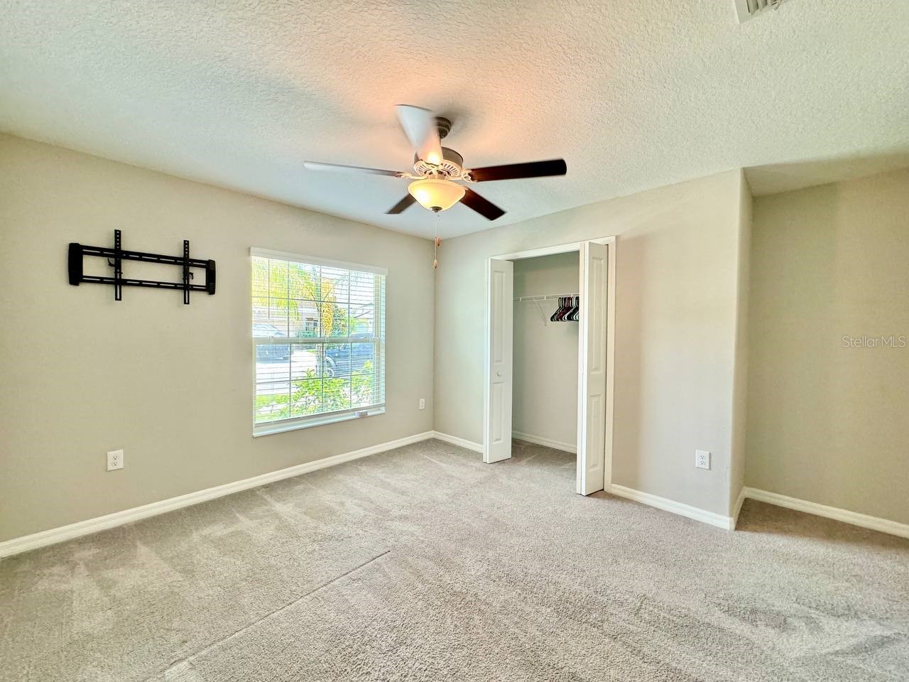 7025 King Creek Drive Sun City Center FL 33573 TB8518738 image25