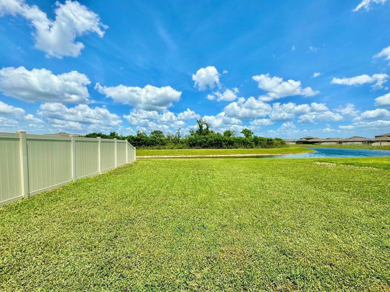 7025 King Creek Drive Sun City Center FL 33573 TB8518738 image26