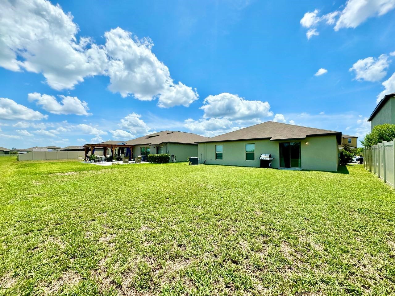7025 King Creek Drive Sun City Center FL 33573 TB8518738 image27