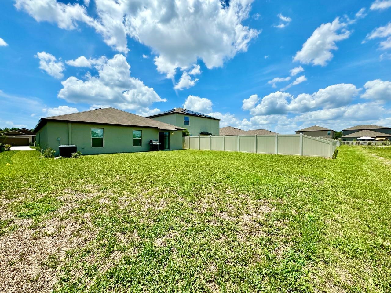 7025 King Creek Drive Sun City Center FL 33573 TB8518738 image28