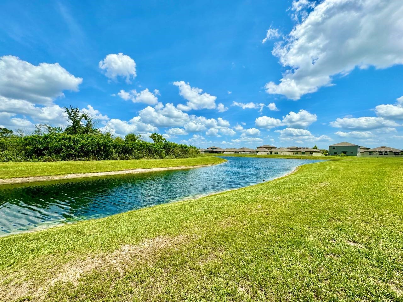7025 King Creek Drive Sun City Center FL 33573 TB8518738 image29