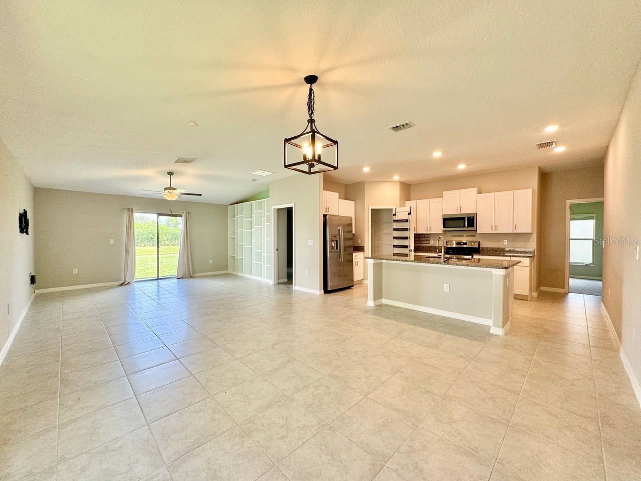 7025 King Creek Drive Sun City Center FL 33573 TB8518738 image3