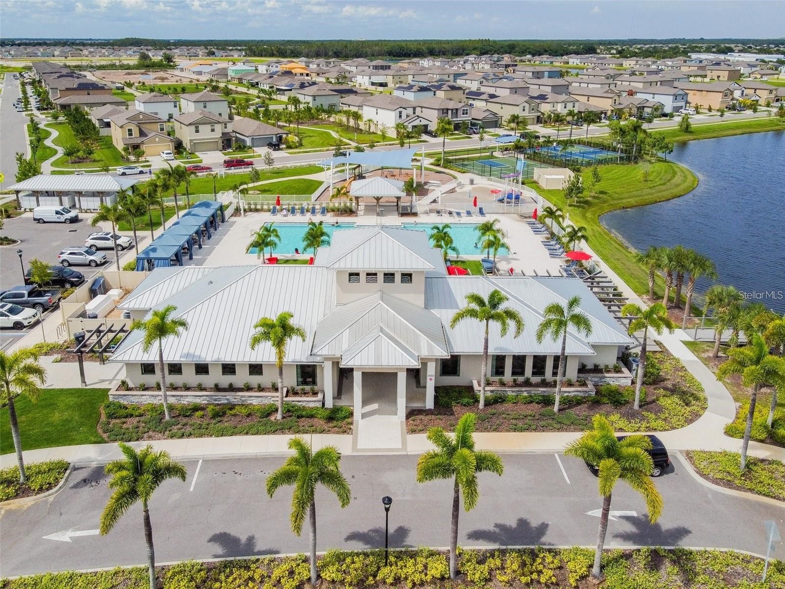 7025 King Creek Drive Sun City Center FL 33573 TB8518738 image30