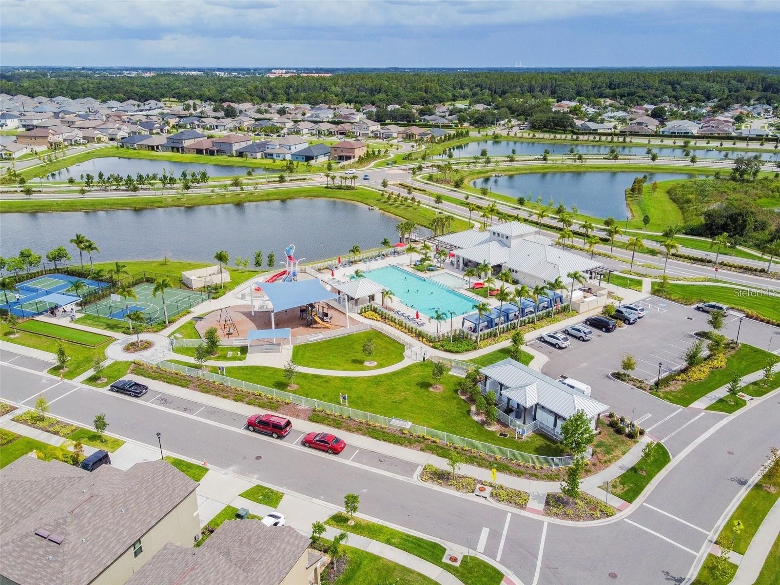 7025 King Creek Drive Sun City Center FL 33573 TB8518738 image33