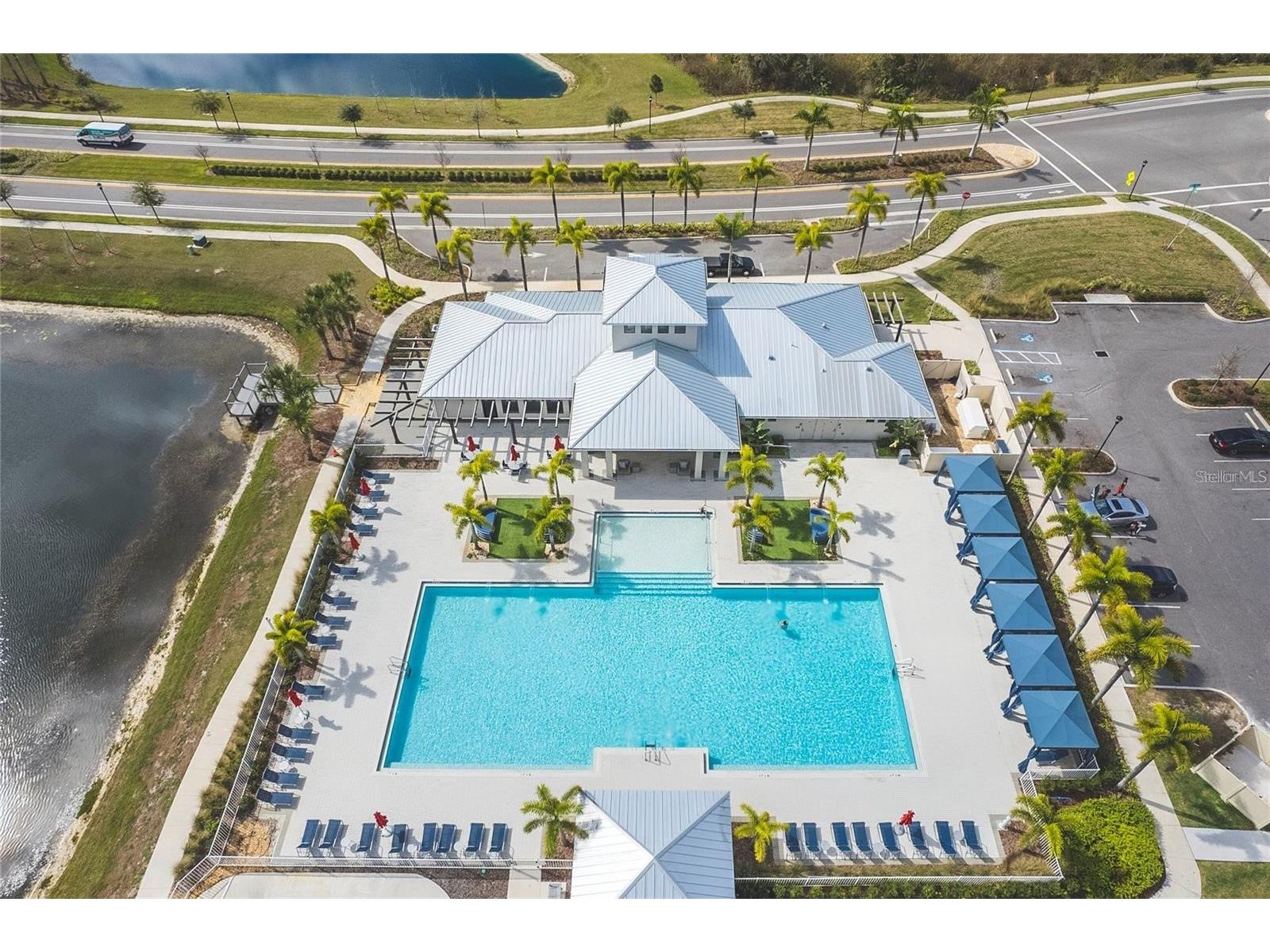 7025 King Creek Drive Sun City Center FL 33573 TB8518738 image35