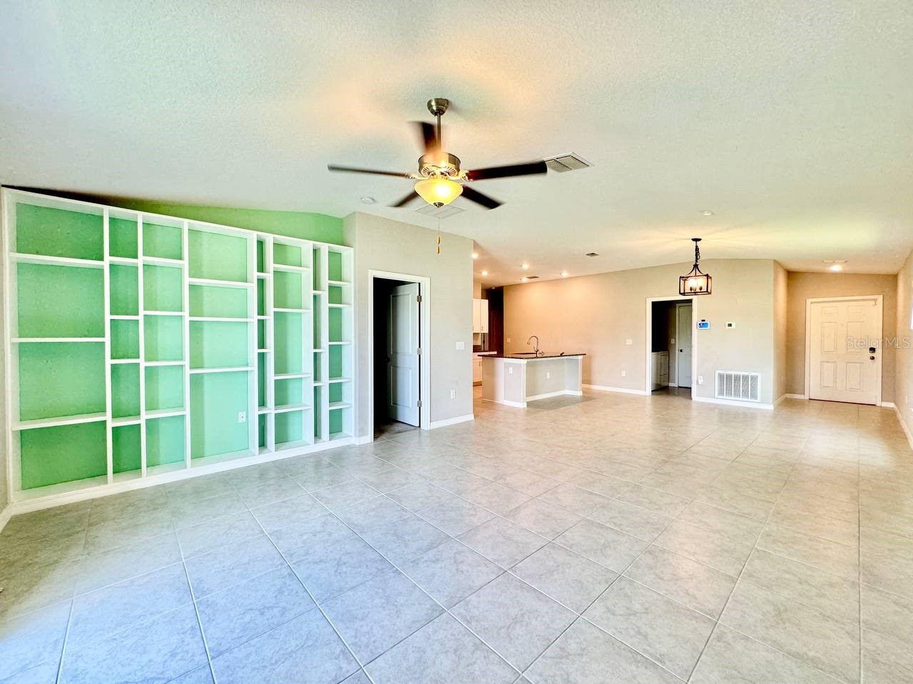 7025 King Creek Drive Sun City Center FL 33573 TB8518738 image4