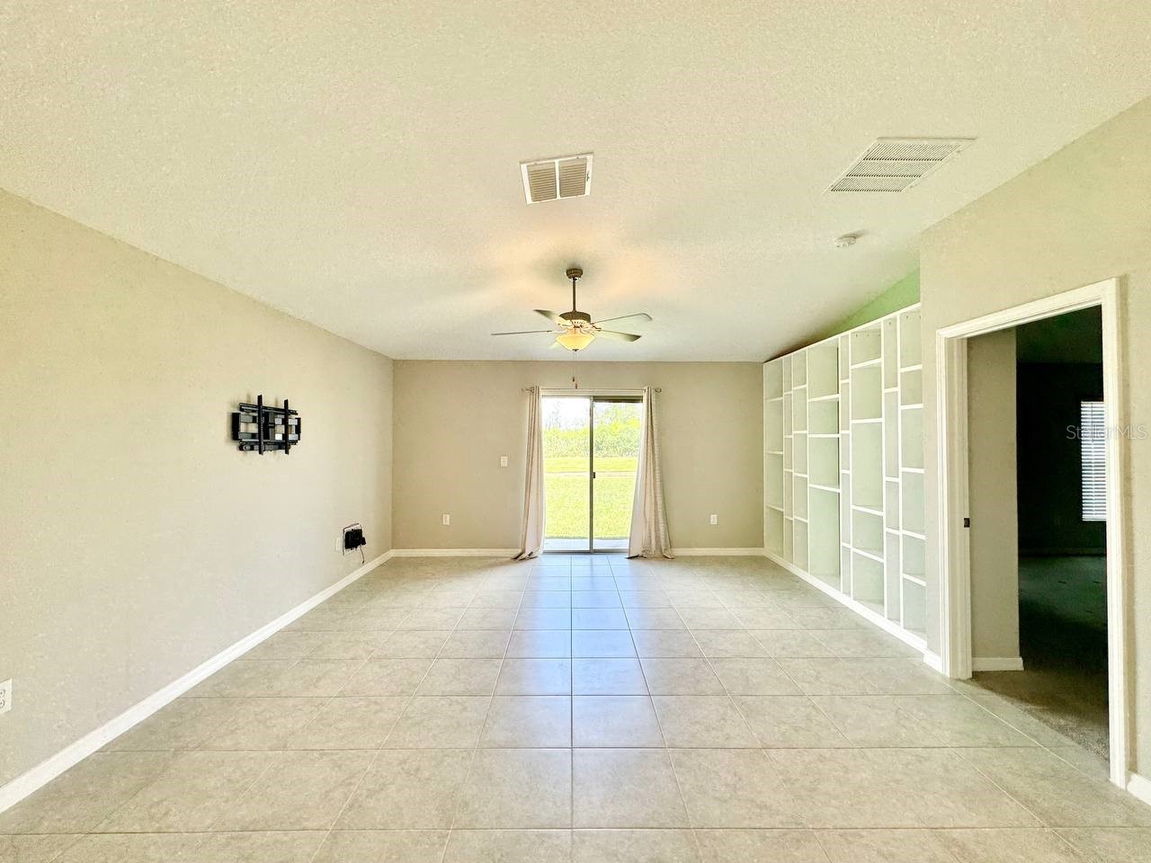 7025 King Creek Drive Sun City Center FL 33573 TB8518738 image5