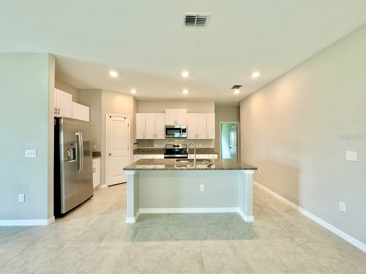 7025 King Creek Drive Sun City Center FL 33573 TB8518738 image6