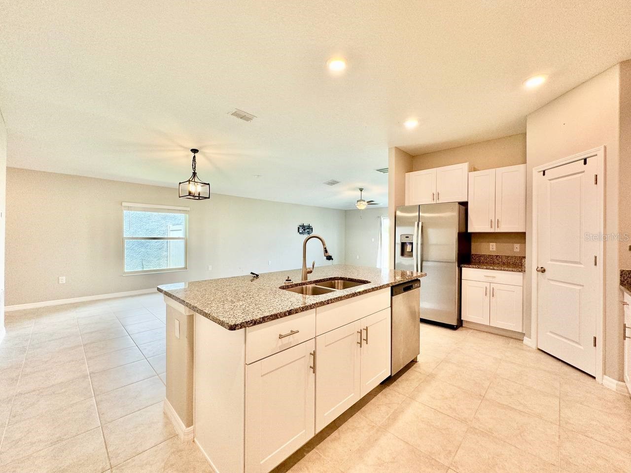 7025 King Creek Drive Sun City Center FL 33573 TB8518738 image7