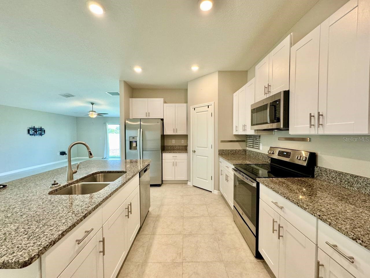 7025 King Creek Drive Sun City Center FL 33573 TB8518738 image8