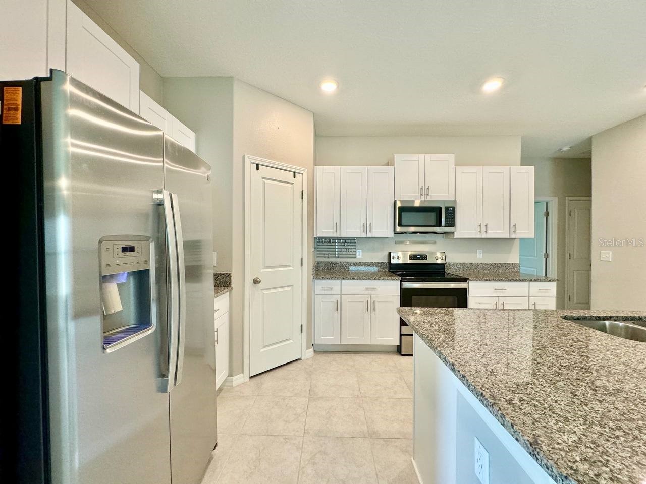 7025 King Creek Drive Sun City Center FL 33573 TB8518738 image9