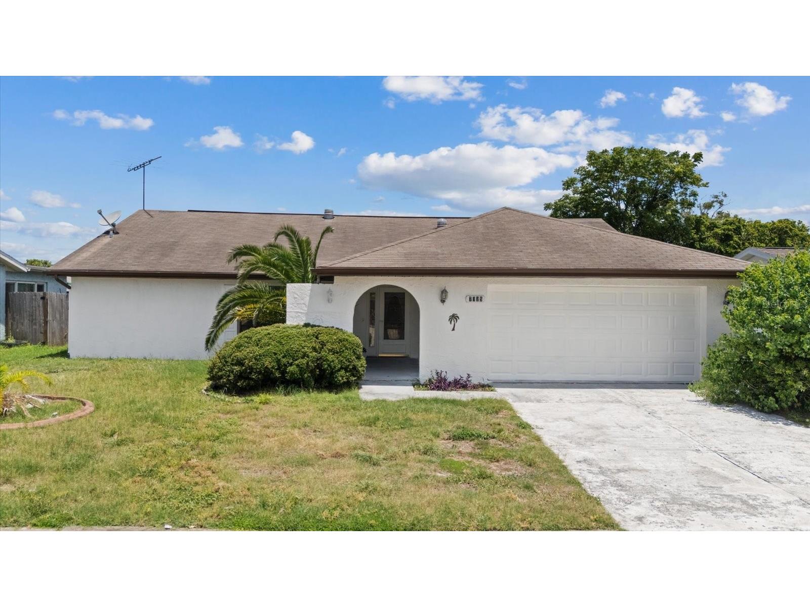 7025 Kingsway Drive Port Richey FL 34668 TB8521734 image1