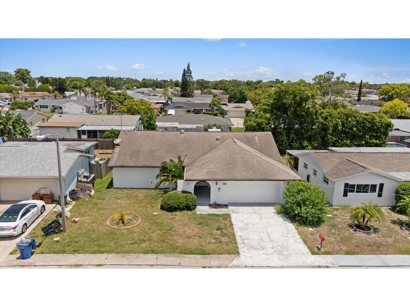 7025 Kingsway Drive Port Richey FL 34668 TB8521734 image11