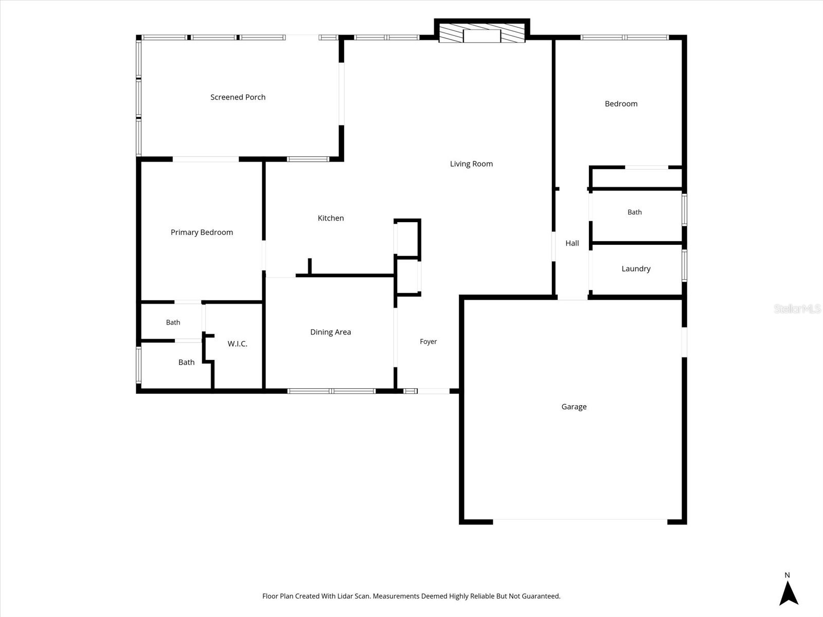 7025 Kingsway Drive Port Richey FL 34668 TB8521734 image12