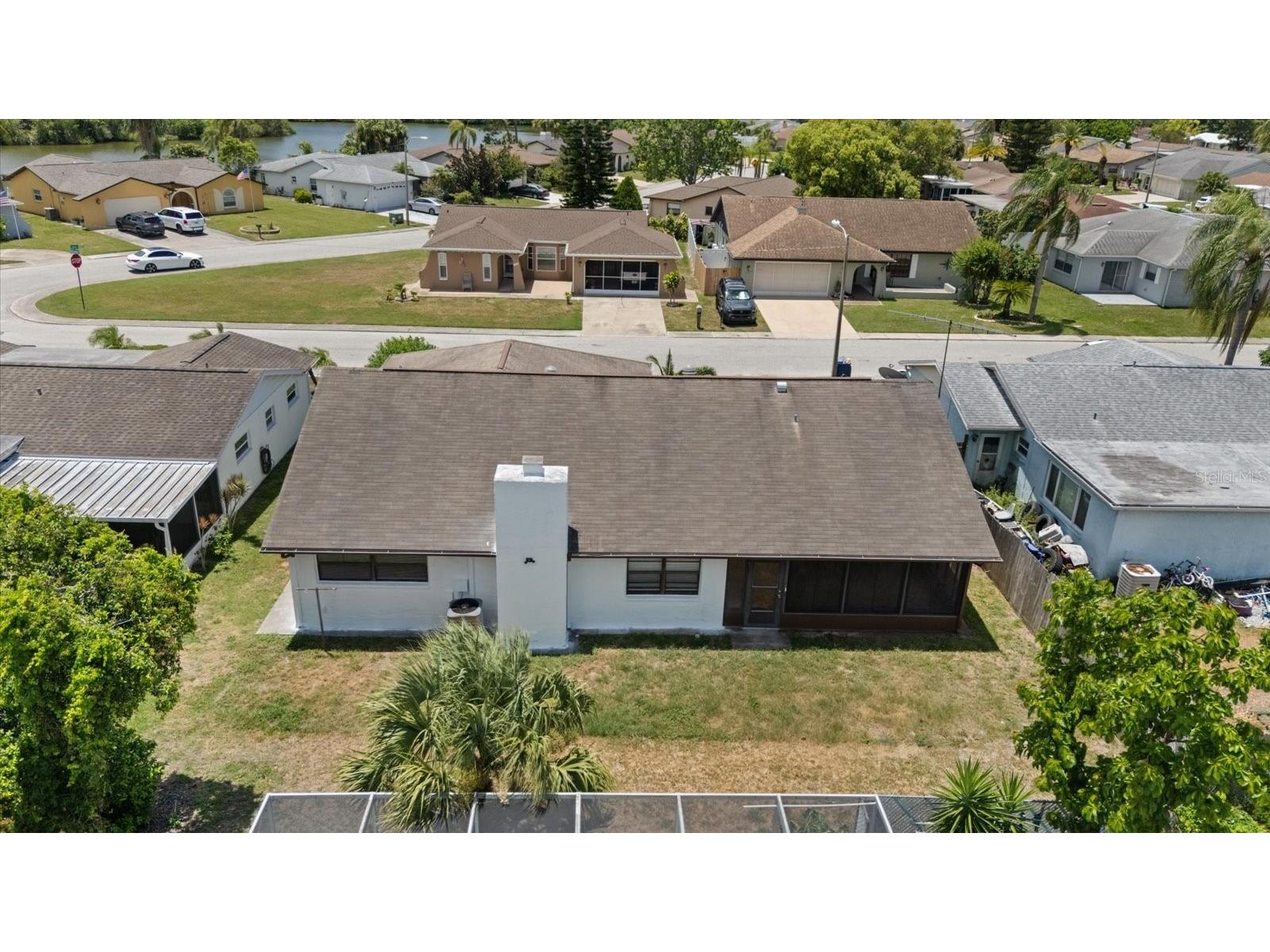 7025 Kingsway Drive Port Richey FL 34668 TB8521734 image13