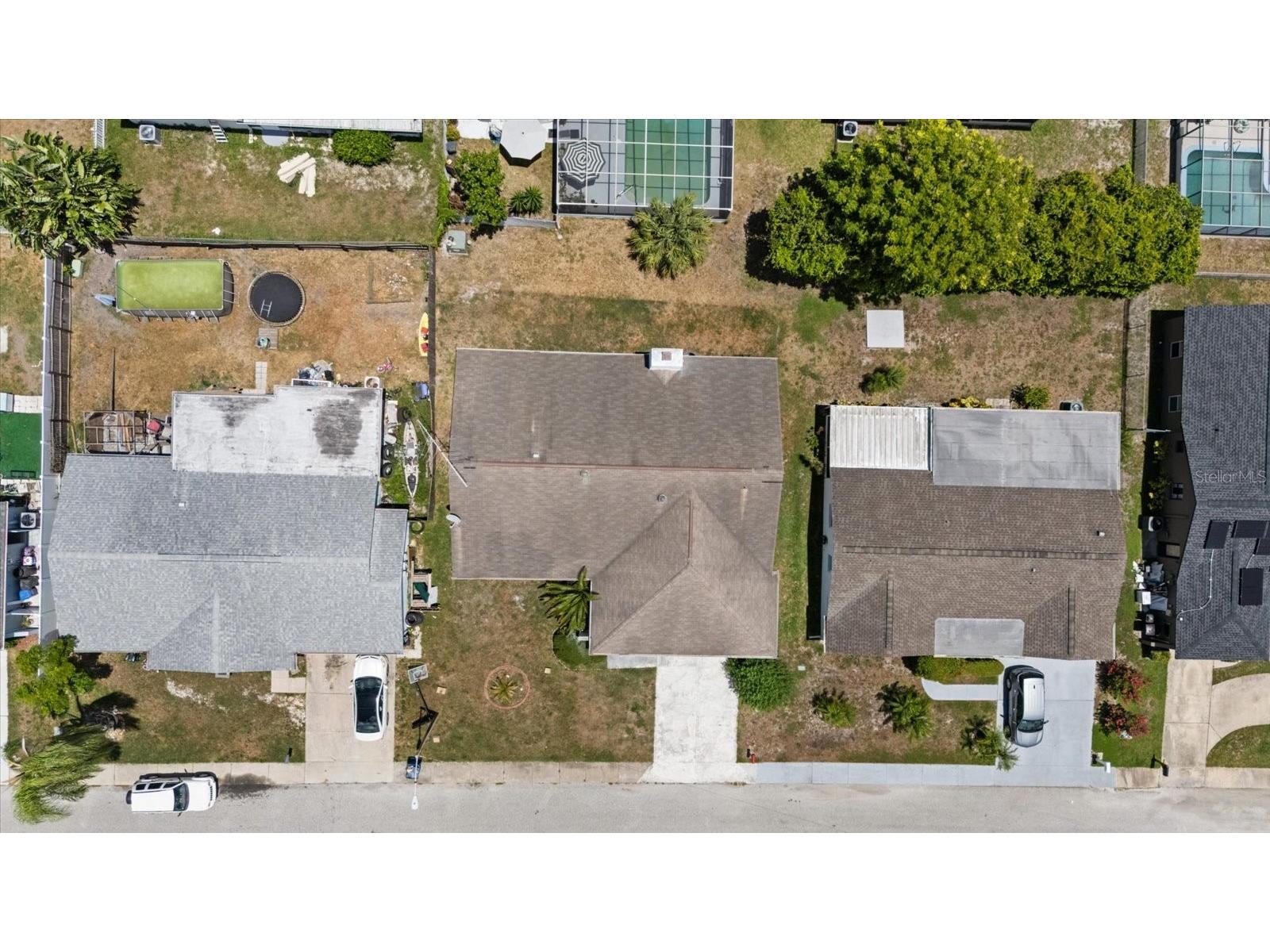 7025 Kingsway Drive Port Richey FL 34668 TB8521734 image14