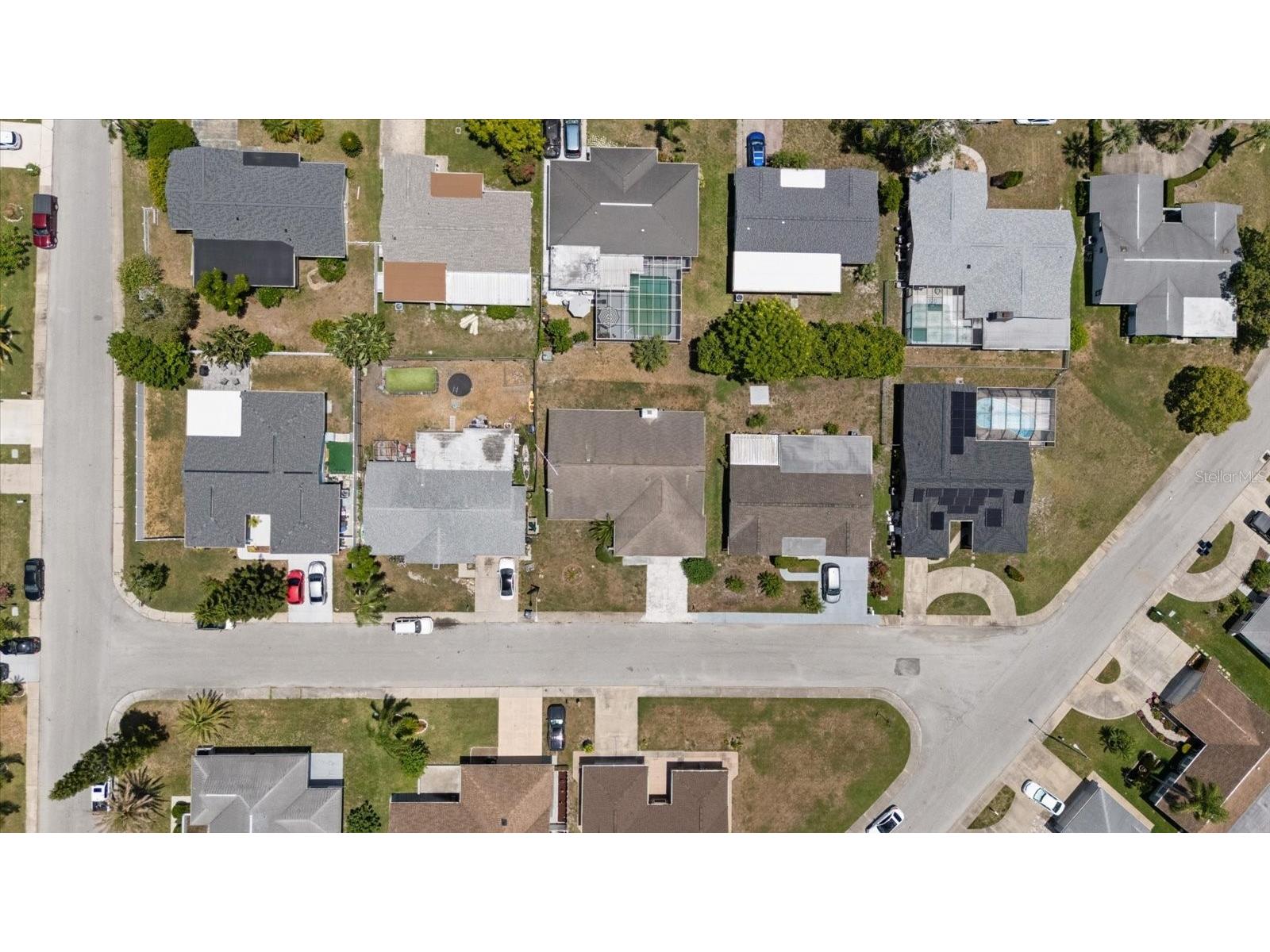 7025 Kingsway Drive Port Richey FL 34668 TB8521734 image15
