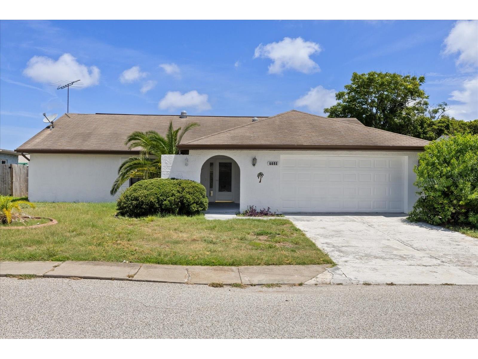 7025 Kingsway Drive Port Richey FL 34668 TB8521734 image17