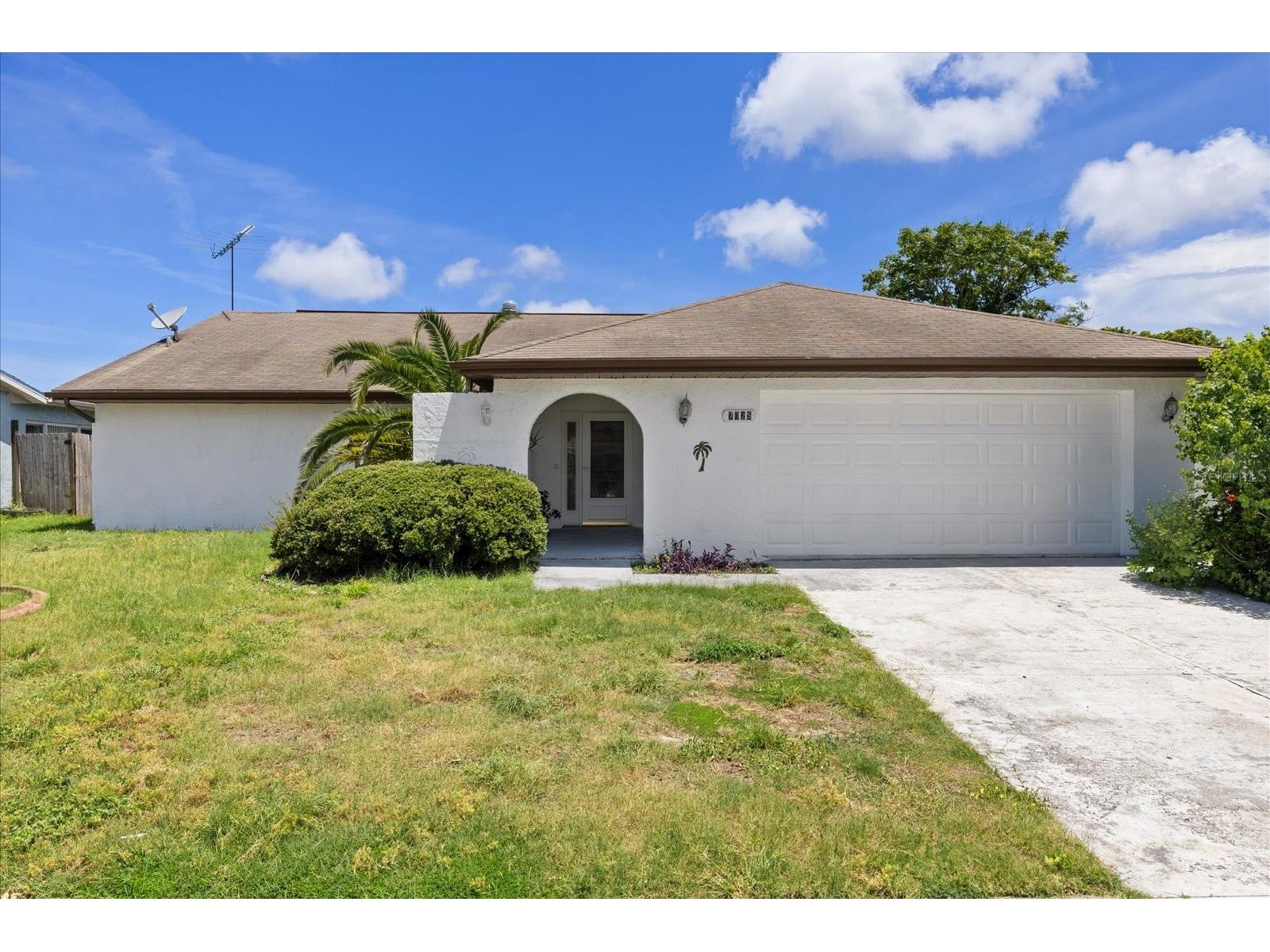 7025 Kingsway Drive Port Richey FL 34668 TB8521734 image18