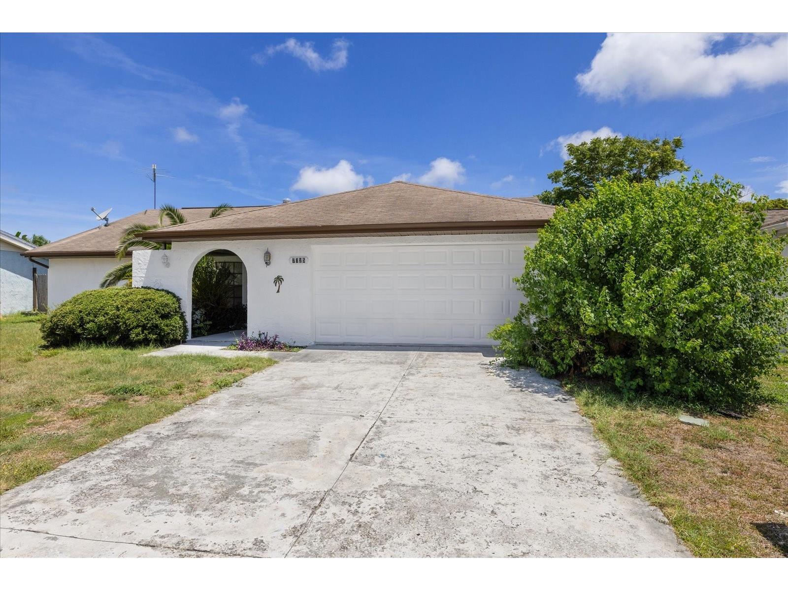 7025 Kingsway Drive Port Richey FL 34668 TB8521734 image19