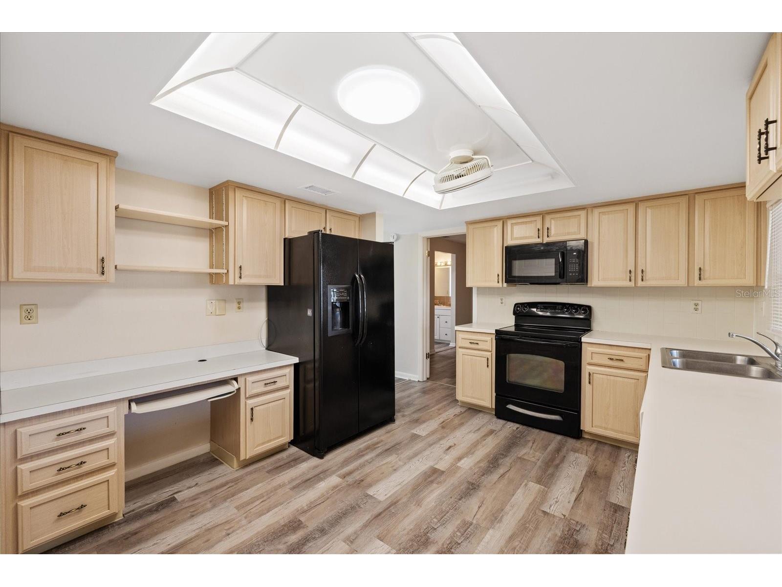 7025 Kingsway Drive Port Richey FL 34668 TB8521734 image2