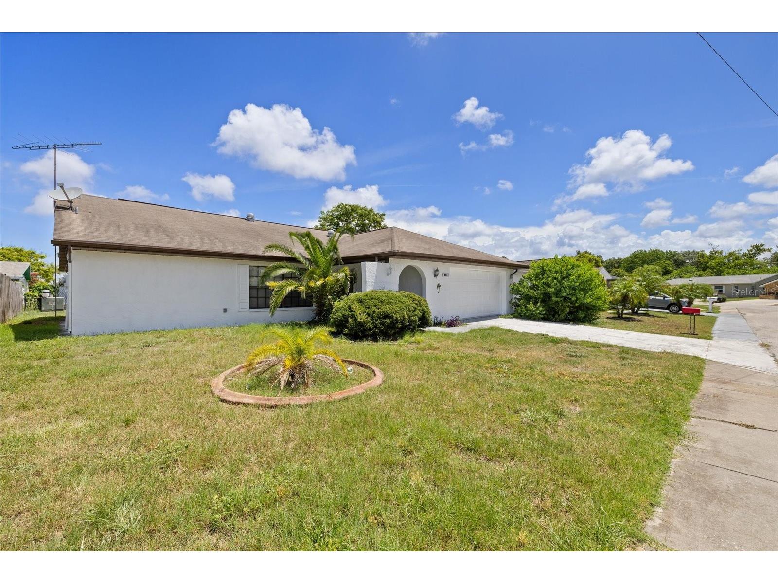 7025 Kingsway Drive Port Richey FL 34668 TB8521734 image20