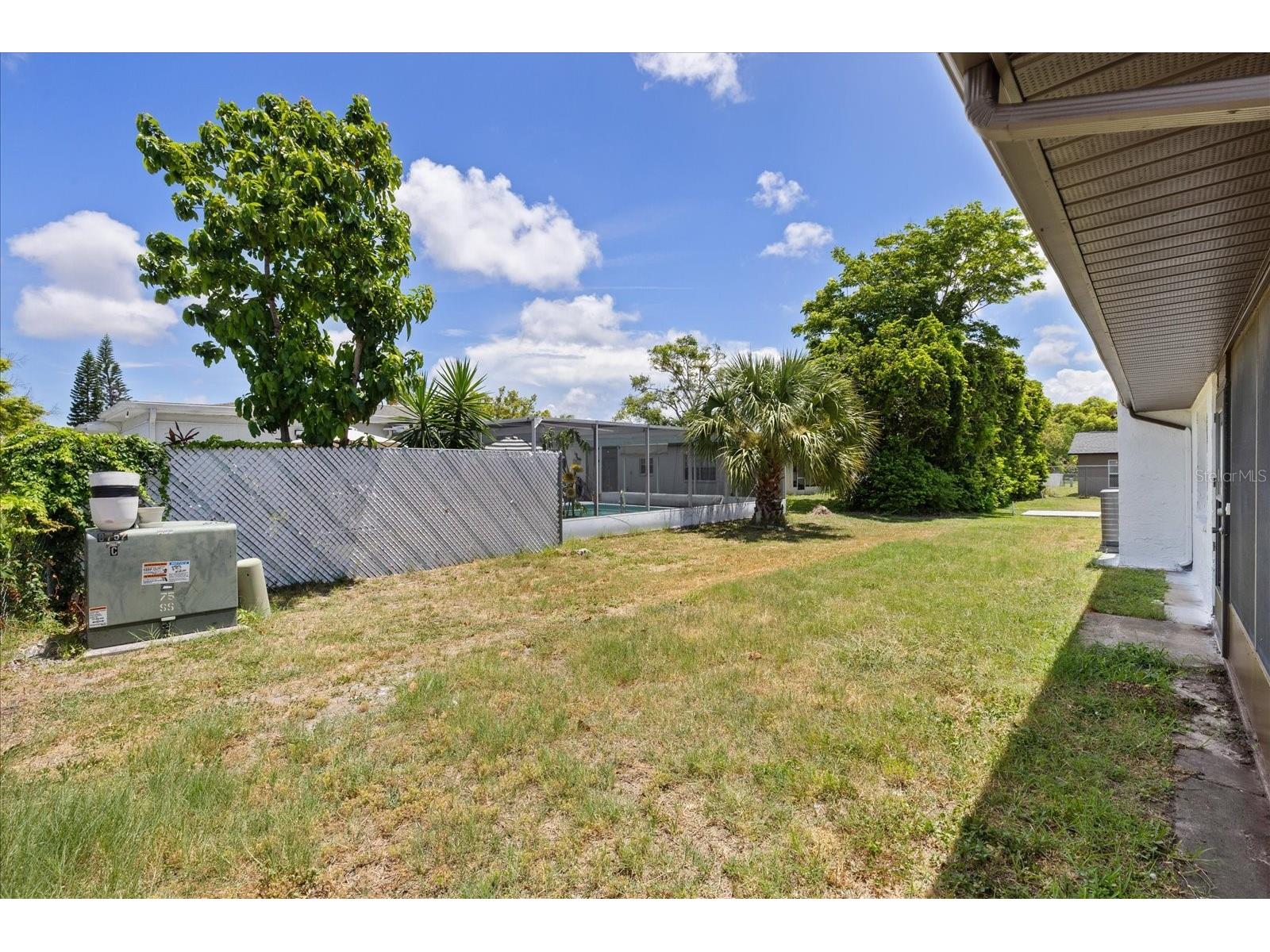 7025 Kingsway Drive Port Richey FL 34668 TB8521734 image21