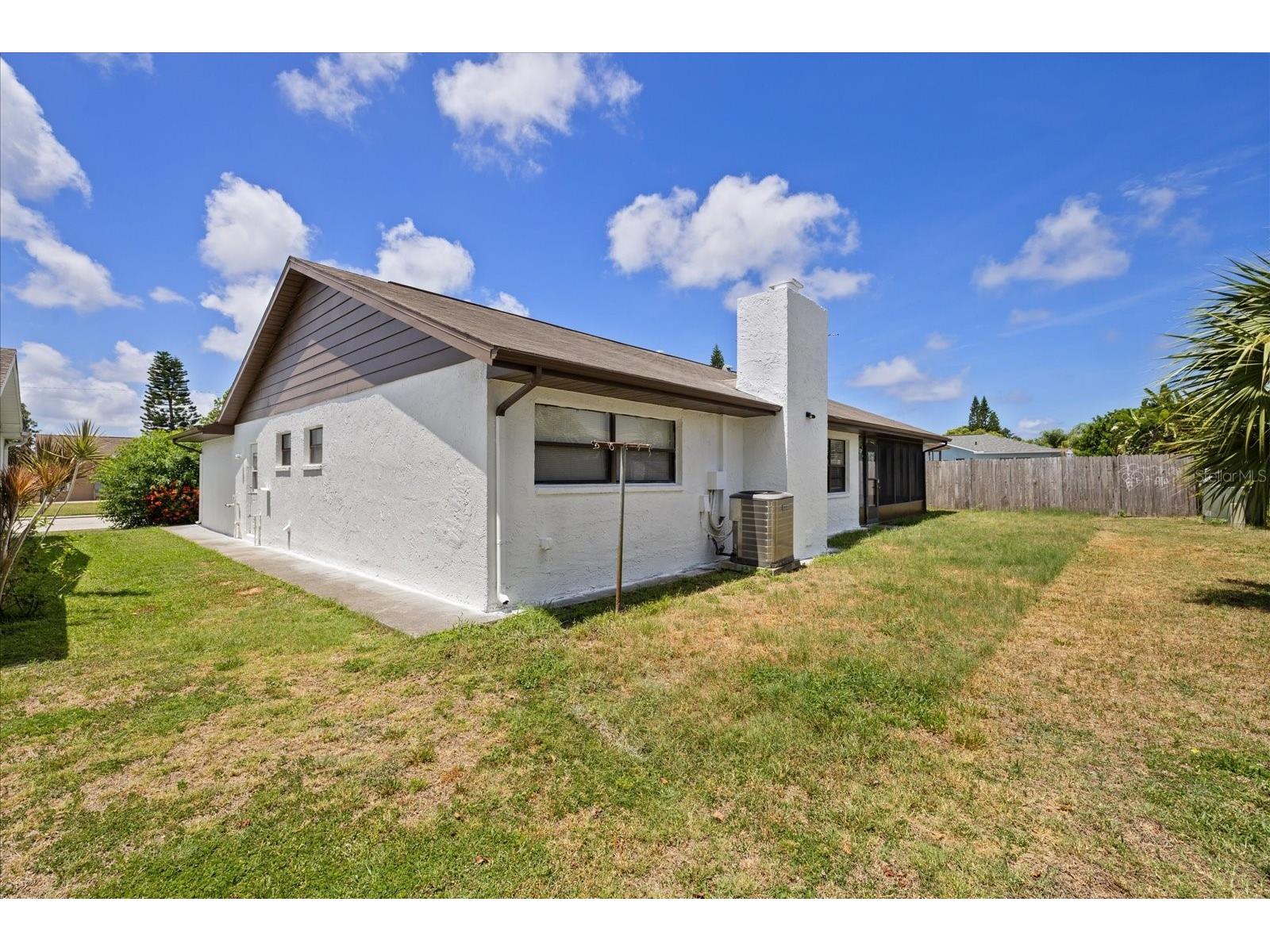 7025 Kingsway Drive Port Richey FL 34668 TB8521734 image22