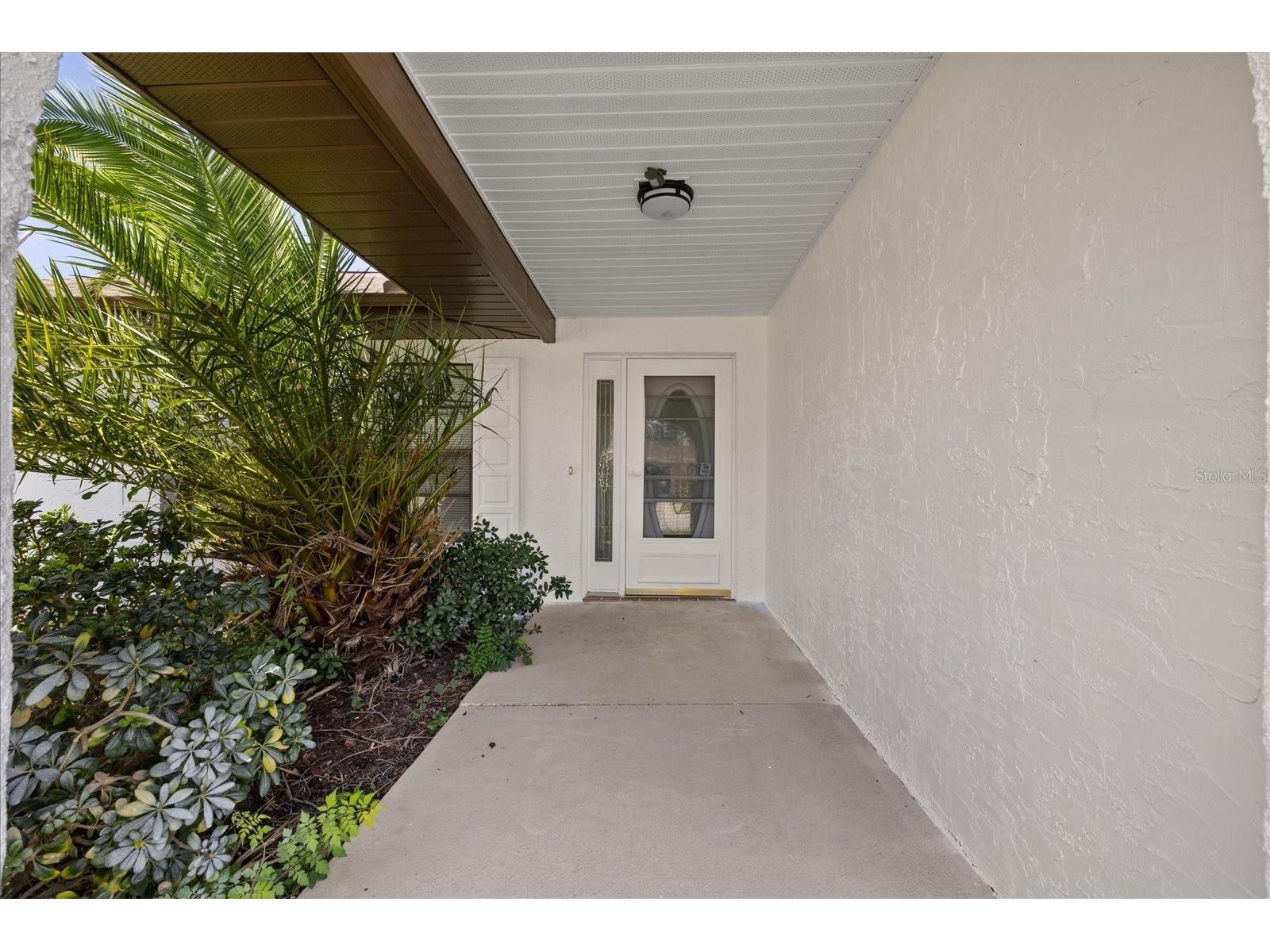 7025 Kingsway Drive Port Richey FL 34668 TB8521734 image23