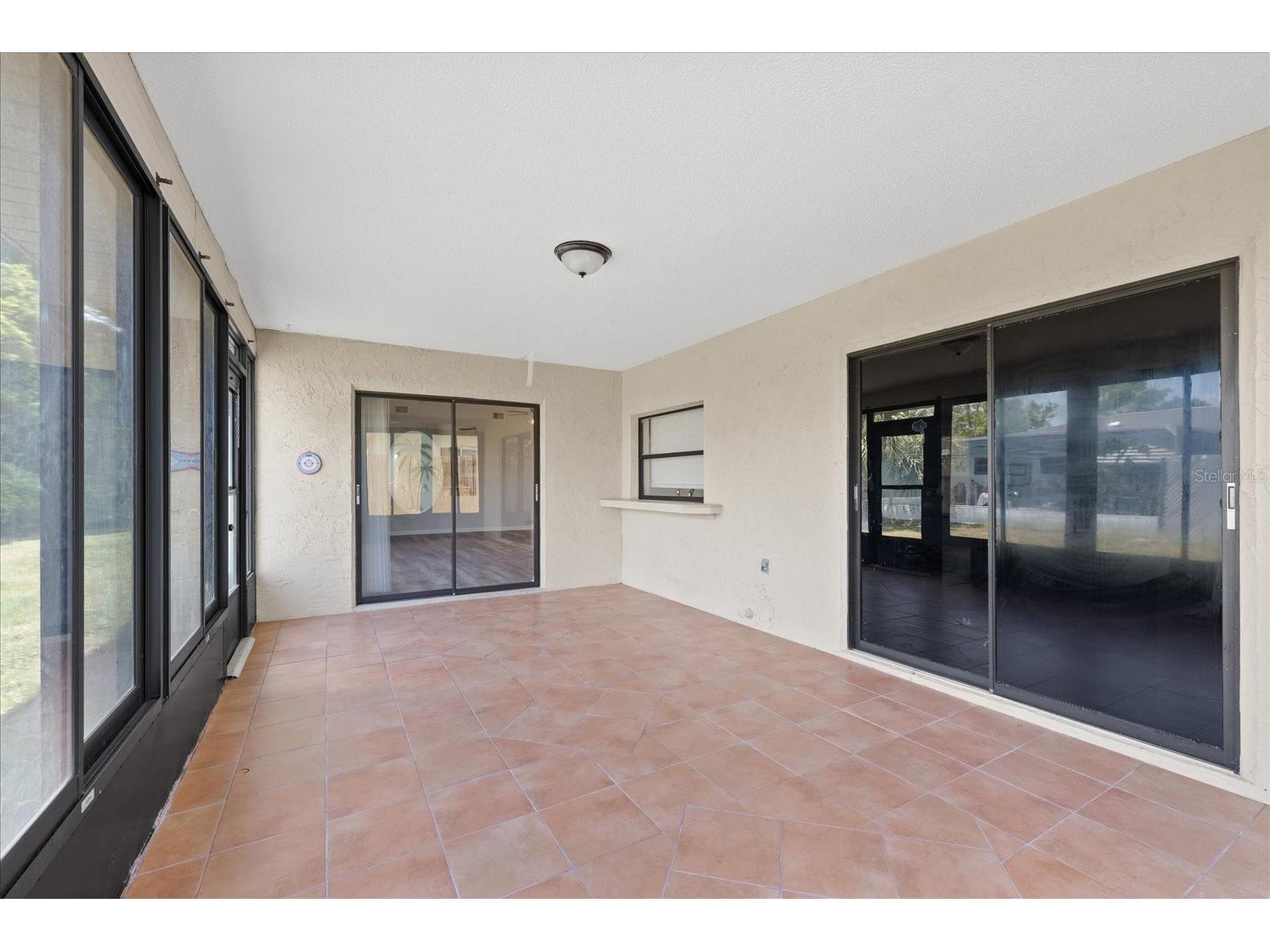 7025 Kingsway Drive Port Richey FL 34668 TB8521734 image24