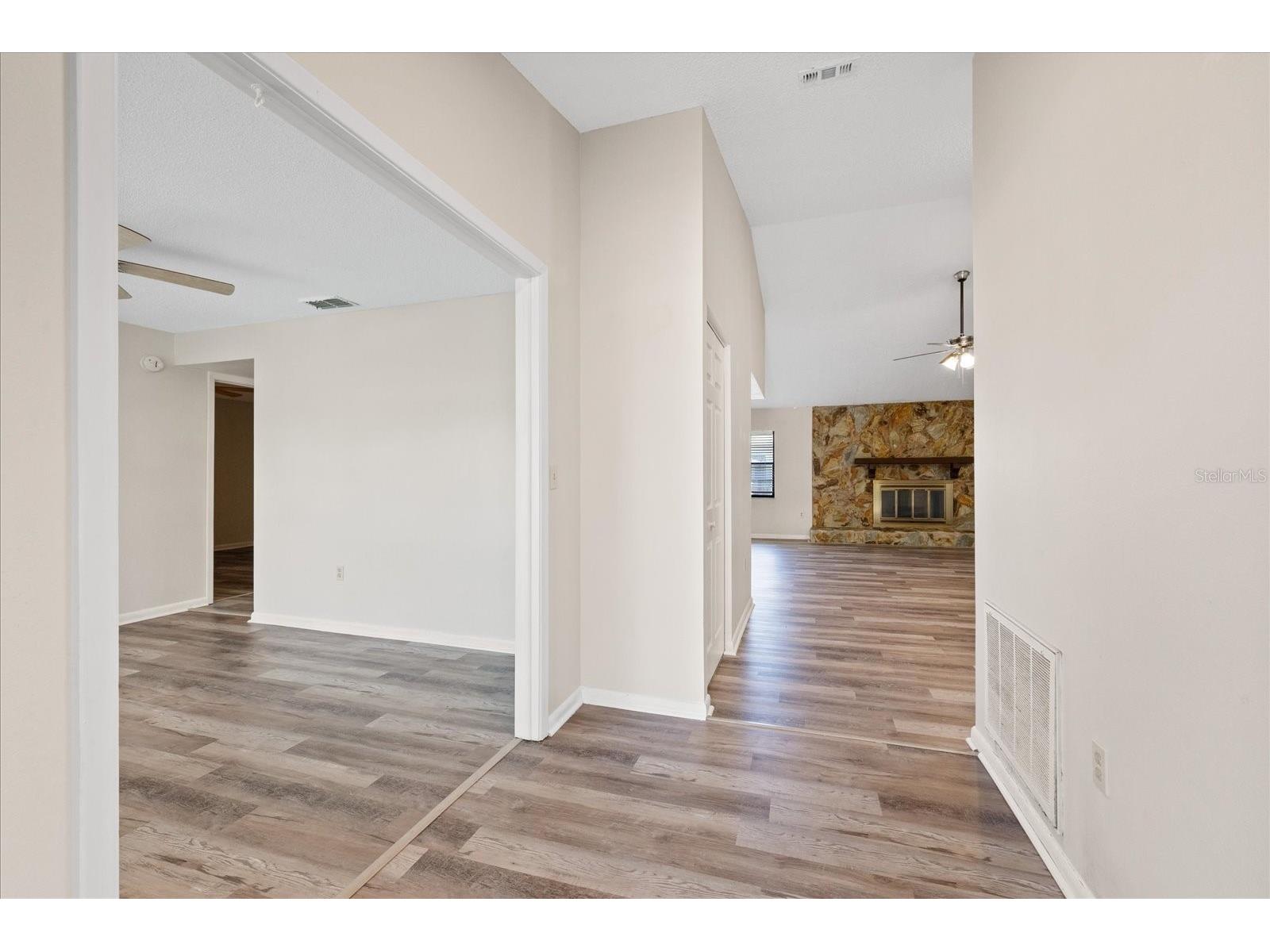 7025 Kingsway Drive Port Richey FL 34668 TB8521734 image25