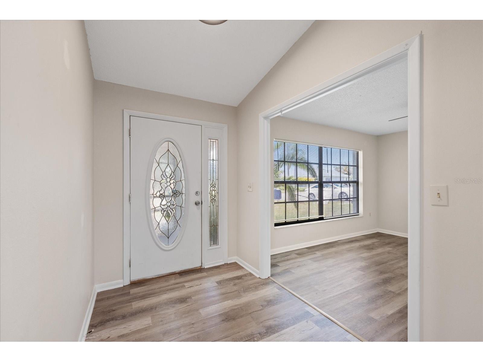 7025 Kingsway Drive Port Richey FL 34668 TB8521734 image26