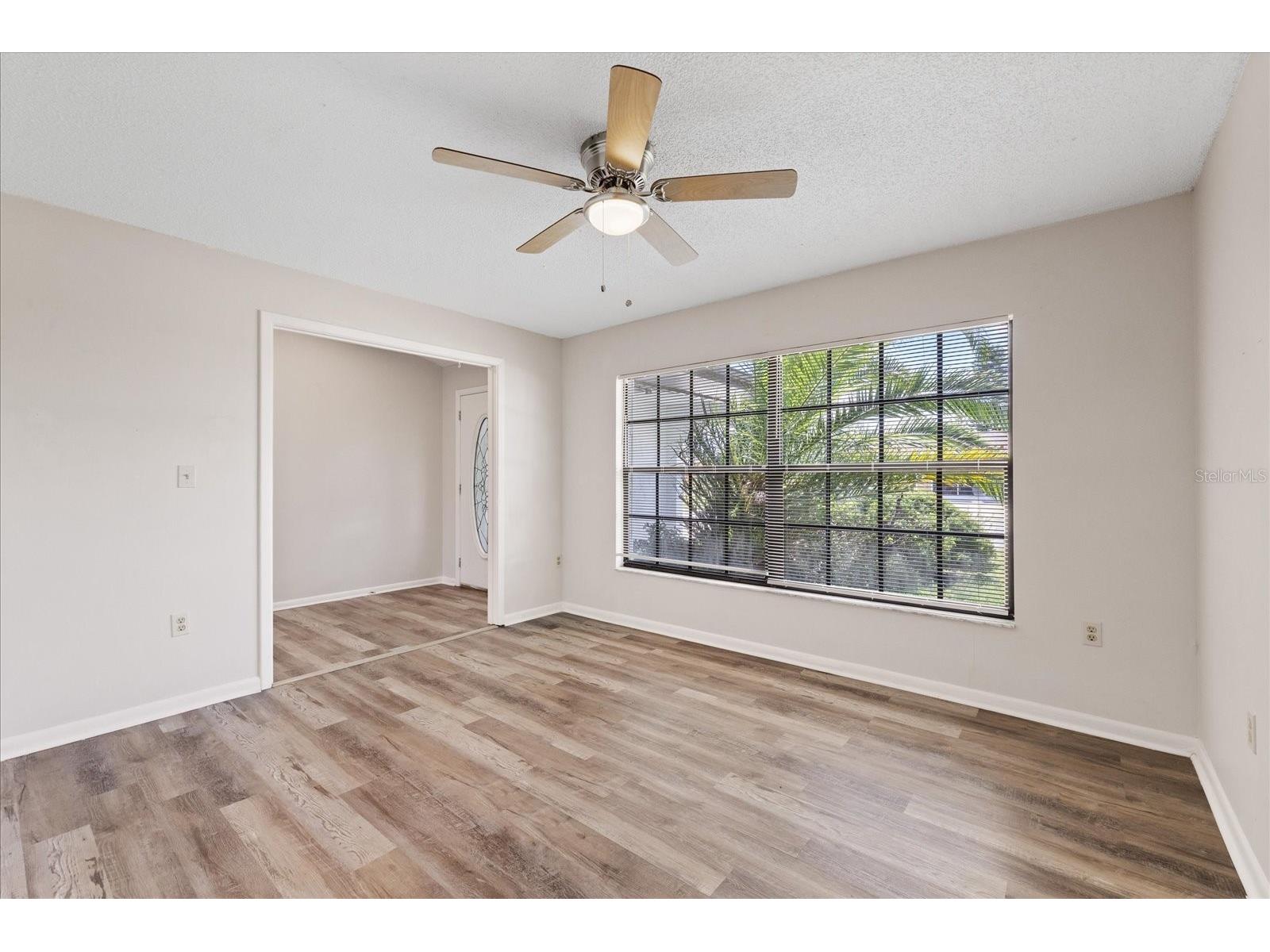 7025 Kingsway Drive Port Richey FL 34668 TB8521734 image27