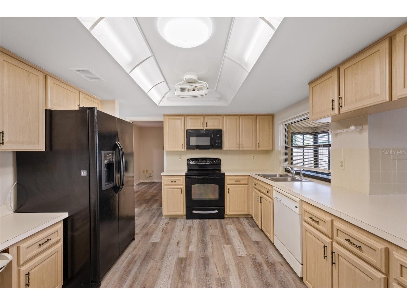 7025 Kingsway Drive Port Richey FL 34668 TB8521734 image29