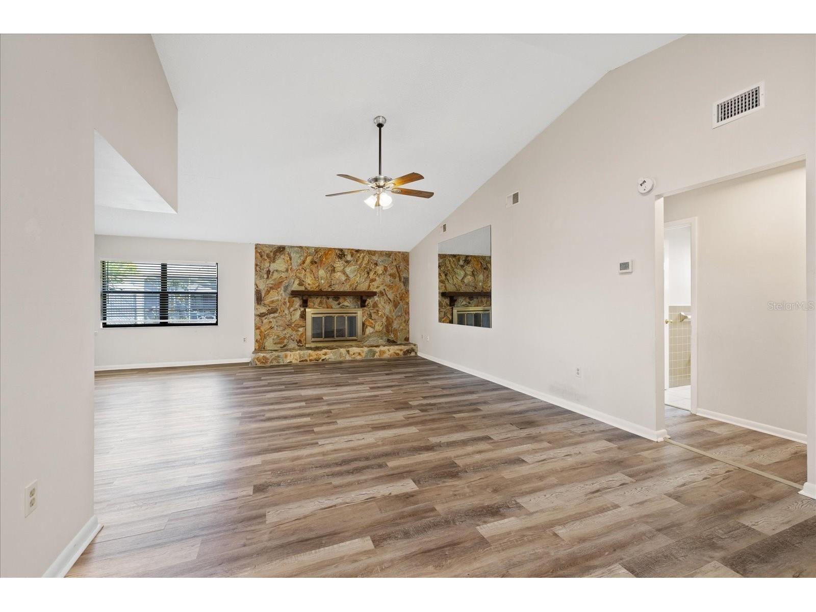 7025 Kingsway Drive Port Richey FL 34668 TB8521734 image3
