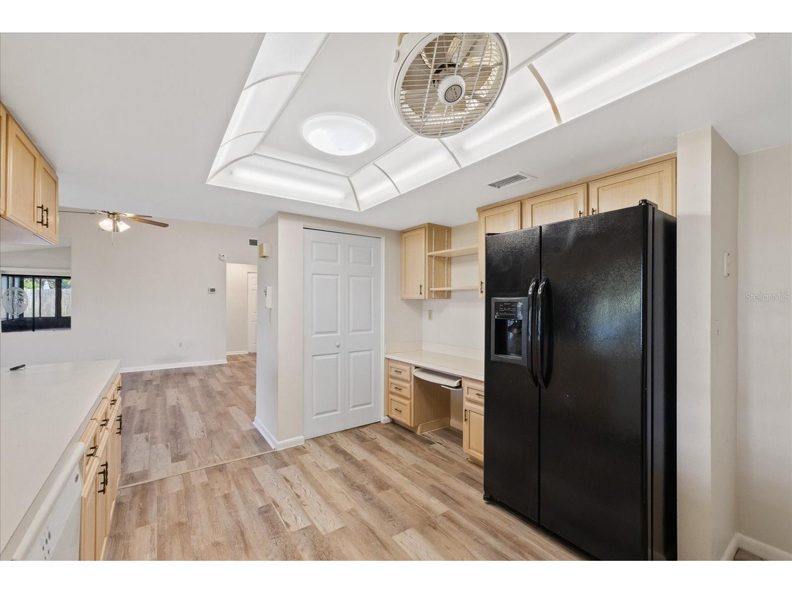 7025 Kingsway Drive Port Richey FL 34668 TB8521734 image30