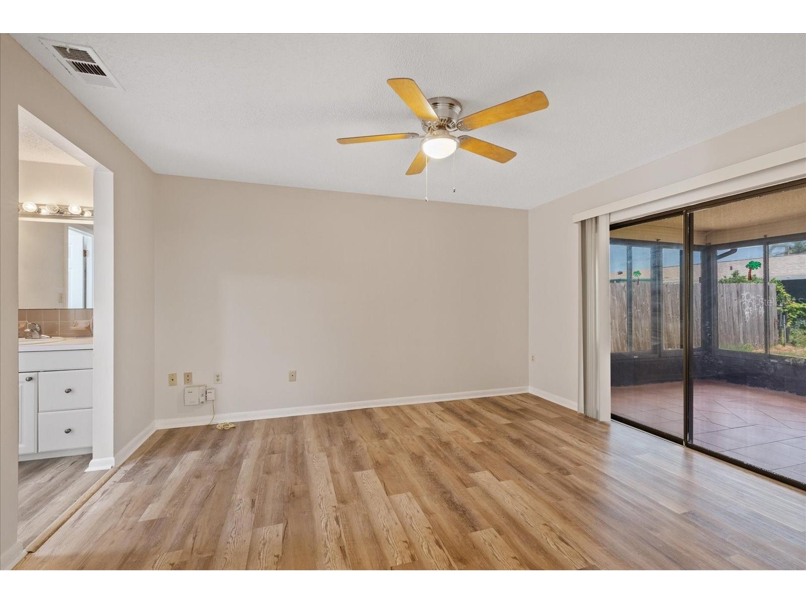 7025 Kingsway Drive Port Richey FL 34668 TB8521734 image31