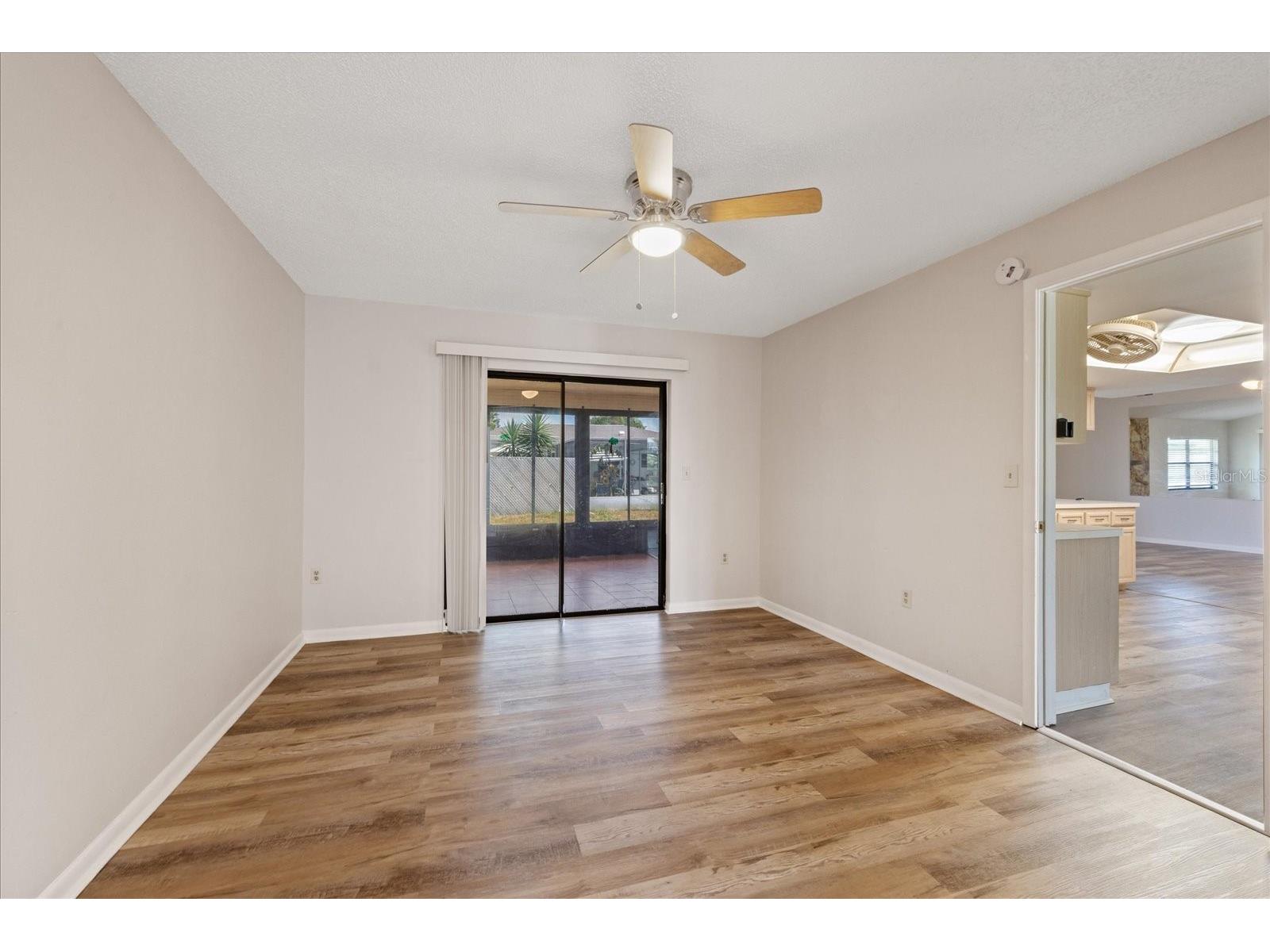 7025 Kingsway Drive Port Richey FL 34668 TB8521734 image32