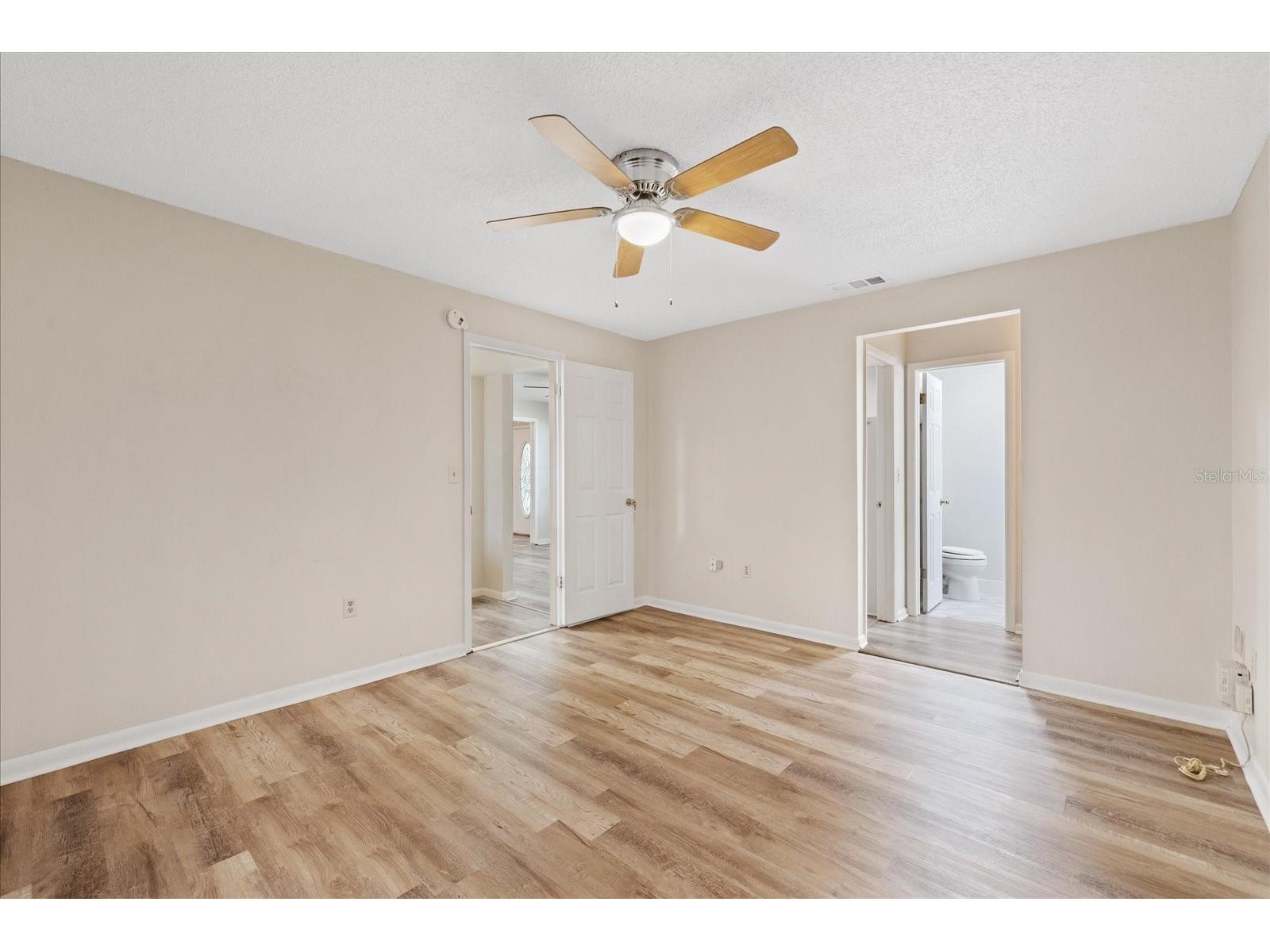 7025 Kingsway Drive Port Richey FL 34668 TB8521734 image33