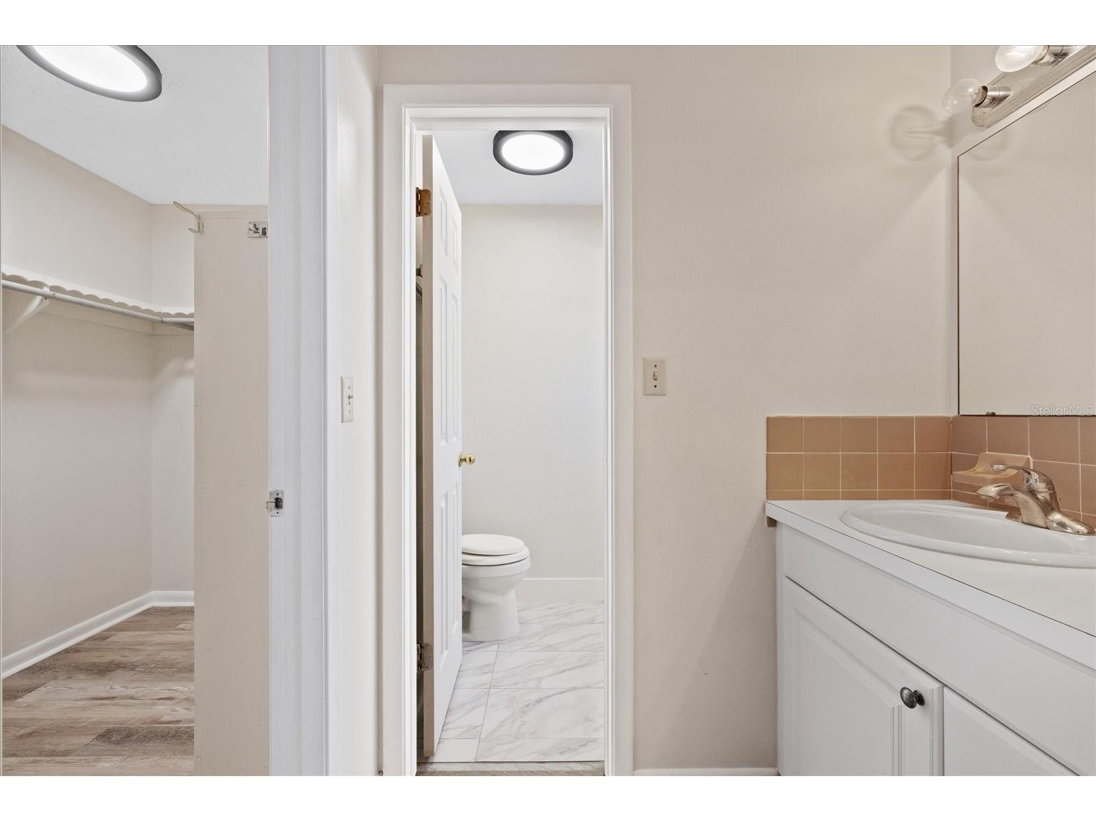 7025 Kingsway Drive Port Richey FL 34668 TB8521734 image34
