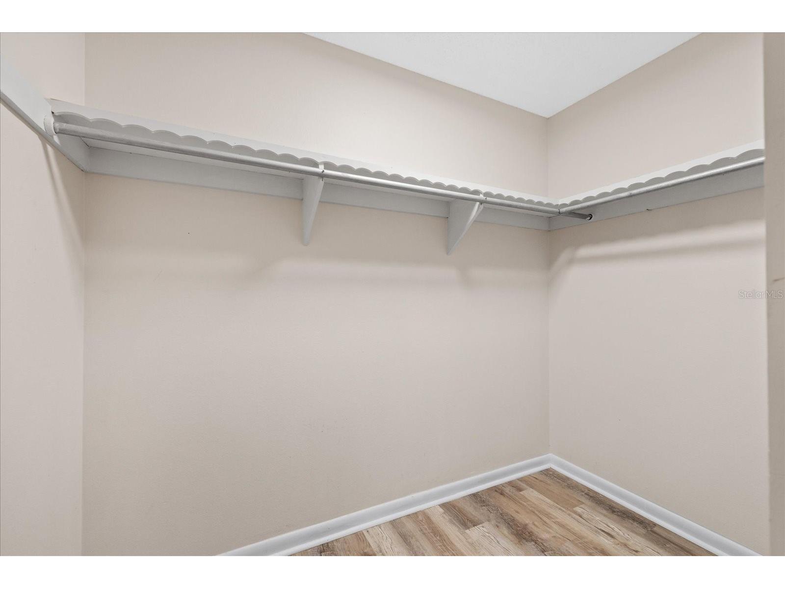 7025 Kingsway Drive Port Richey FL 34668 TB8521734 image36